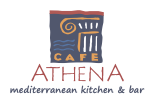 Cafe Athena