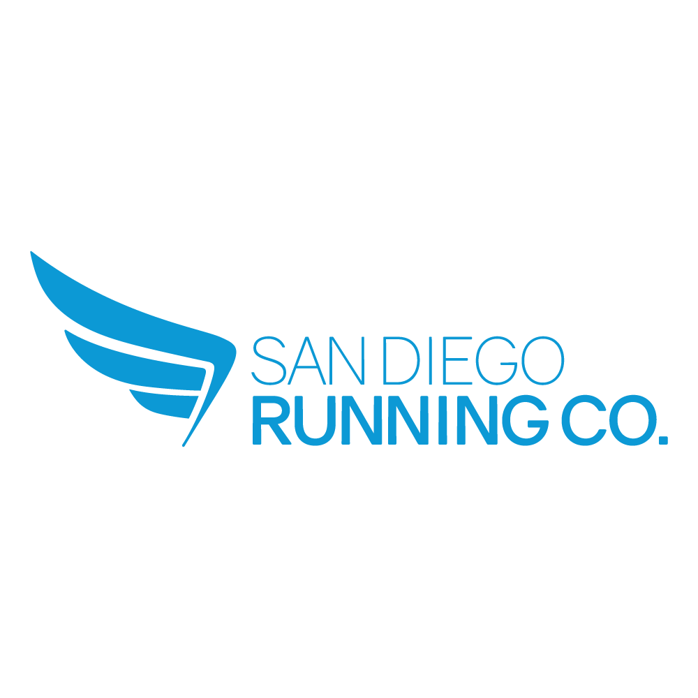 San Diego Running Co
