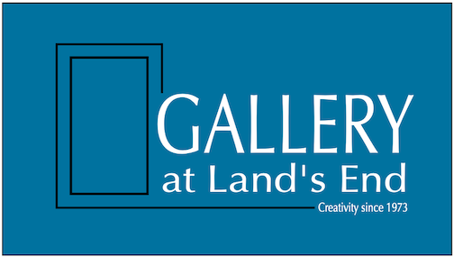 Gallery at Lands End